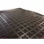 Rezaw-Plast Tipska kadica za gepek Rezaw-Plast Ford S-MAX 7 s (2006 - 2015)