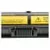 PATONA - Baterija za HP 450 G3/470 G3, 2200 mAh, Li-ion, 14,8 V, RI04XL