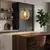 OPVIQ Luster Berk 16400 2