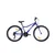 24 ULTRA GRAVITA / Dark Blue 2026