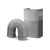 Berdsen Kuhinjska napa 60 cm Berdsen BT-202