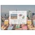 Galison Puzzle Gray Malin: Psi New Yorka 1000 kosov