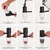 Barista & Co Twist Press 2.0