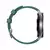 Huawei Watch GT Active Metall Strap FTN-B19 Dark Zeleni