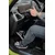 shumee Nissan Note E11 2004-2013 Avtomobilske preproge