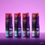 Ruž Bratz Gossip Lipz Bonita | Rude Cosmetics | Ecobeauty