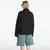 Jakna Carhartt WIP Module Script Jacket UNISEX Black/ White S