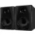 Behringer 50USB Active Studio monitor (Pair)