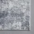 Ravno Tkani Tepih 120x170cm Melange 2