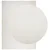 Vidaxl Preproga IZA skandinavski videz krem 120x170 cm