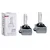 M-Tech Xenon sijalica D3S PK32D-5, 12/24 V, 12000 K / 3200 lm
