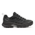 Merrell Muške patike Speed Strike 2 GTX J037825