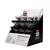 Oxo 60 ml kuhinjska merilna skodelica - Good Grips /