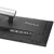 Asus Monitor ProArt PA278CFRV, 27, IPS, 2560x1440, 100Hz, 5ms, HDMI, USB C, Pivot, Crni