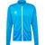 Hummel Komplet hmlLOGO SUIT