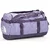 The North Face  BASE CAMP DUFFEL - S  Vijolična