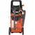 BLACK DECKER Perač pod pritiskom BXPW2200PE, 2200 W, 150 bar, Crni