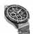 Louis XVI LXVI1210 Le Monarque Chronograph 42mm 5ATM