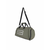 Torbica Hunter HTR-K-012-06 Khaki