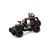 LEGO igračke LEGO kocke Marvel Osvetnici Sklopi: Doba Altrona 10+