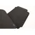 Petex Tipske patosnice za Audi A6 C4 (1994-1997) / Audi 100 (1991-1997)