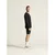 Craft Hypervent Longsleeve