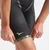 Finis hydrox openback black/gray 6xs - uk20