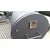ŠPENA BBQ smoker S1