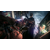 XBOX ONE Batman Arkham Knight