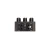 Universal Audio Dream65 REVERB PEDAL