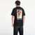 Majice Patta Smooth Operator T-Shirt UNISEX Black S