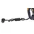 Philips PHILIPS DST 7060/20