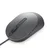 DELL Miš USB tipa A MS3220 Laseri 3200 DPI