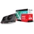 SVGA Sapphire Radeon RX 7600XT Pulse Gaming OC 16GB, 11339-04-20G