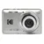 Kodak Digitalni foto aparat FZ55BK crni ( 072247 )