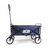 AGA zložljivi voziček MR4610, Blue