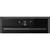 Gorenje BOS6747A05DG Ugradna rerna, Multifunkcionalna, 77l, Crna