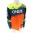 ONeal Element Shocker Otroci Biking Shirt longsleeve