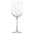 Kozarec za rdeče vino PURE 540 ml, set 2 kosov, Zwiesel Glas