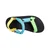 Teva Original Universal pisana