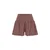 Craft Hypervent Wide Shorts