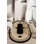 CONCEPTUM HYPNOSE Tepih (140x220) Sftkece045 Oval