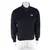 The North Face Evolution Simple Dome Regular 1/4 Zip Moški Športni pulover