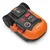 Worx Robotska kosilnica Landroid M700 Plus