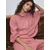 Next Bluza  staro roza