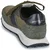 Philippe Model TOUR LOW MAN Kaki