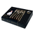 DAJAR Escajg set 1/50 DJ83891