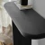 HANAH HOME Polica Pratico Anthracite
