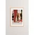 Wallity Uramljena slika Nwyearsngmdl101, 33x48 cm