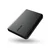 Eksterni hard disk 2TB Toshiba CANVIO BASIC HDTB520MK3AA